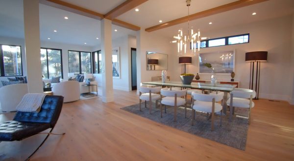 Per il mercato immobiliare la ripresa è ancora debole 