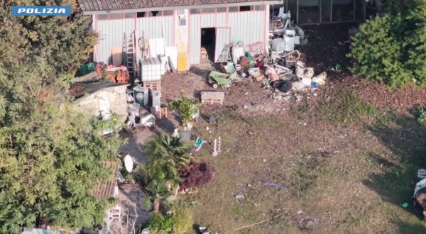 Faida per il controllo delle piazze di spaccio, 3 arresti nel milanese