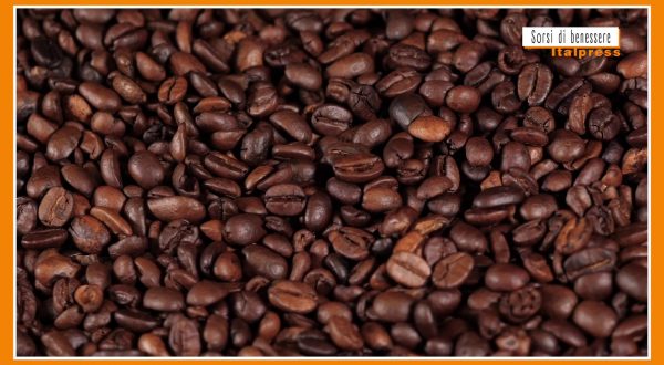 Sorsi di Benessere – Un frullato sano e naturale con il caffè