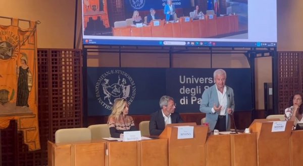 All’Università di Palermo l’idea di ricerca diventa un progetto