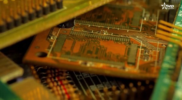 Il Marocco accelera su innovazione e diversificazione dell’economia