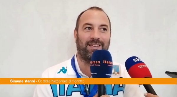 Vanni “Accettiamo questo verdetto ma ci rode”