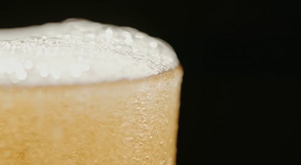 Birra, vino e spirits, le tendenze dell’estate 2025