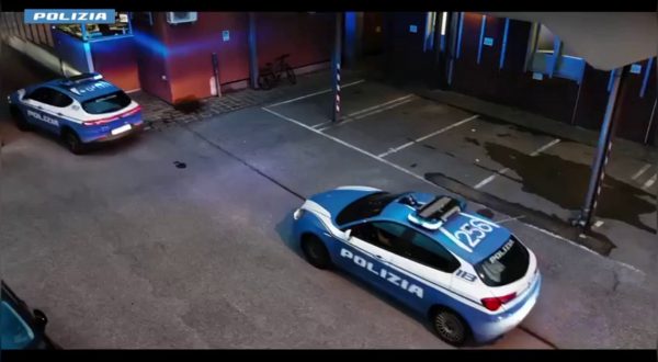 Bergamo, smantellata organizzazione dedita a immigrazione clandestina