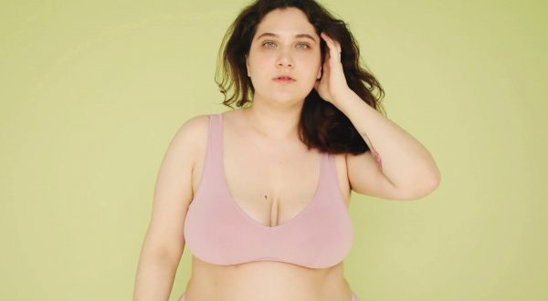 Una donna su dieci non ha mai fatto una mammografia