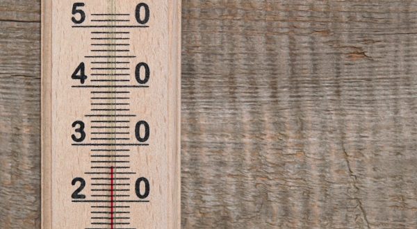 Il 2024 è l’anno più caldo mai registrato in Italia