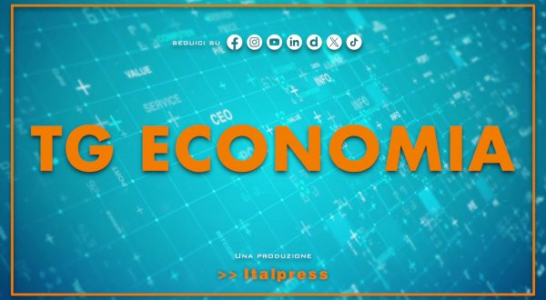 Tg Economia – 4/7/2025