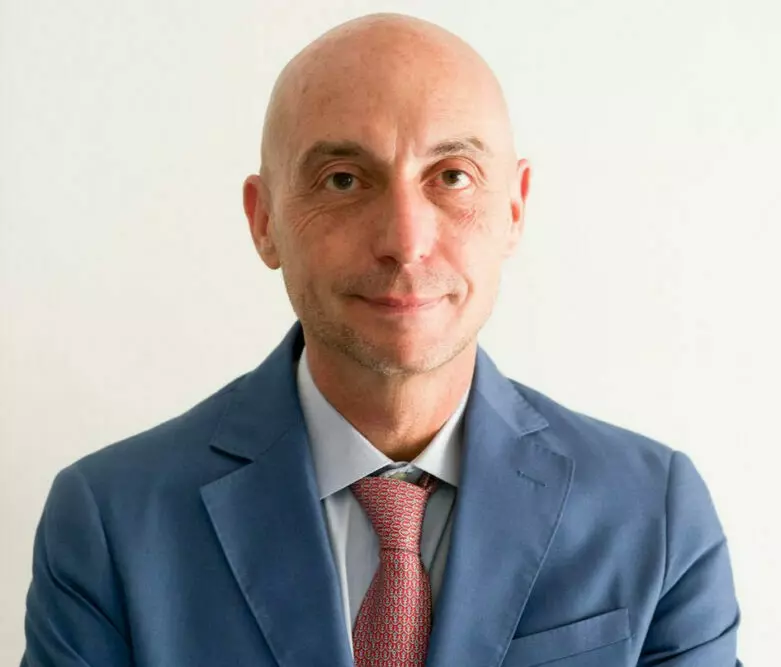 Confcommercio Professioni Palermo, Palmigiano “La città non può rinunciare alla sicurezza”