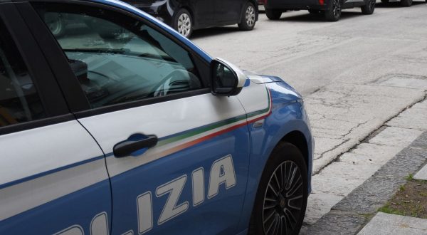 Ragazza di 14 anni muore a Palermo, aperta un’inchiesta. Trovati segni di violenza