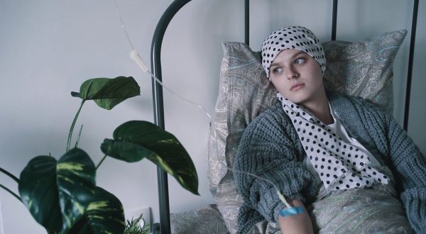 Tumori pediatrici, come preservare la fertilità