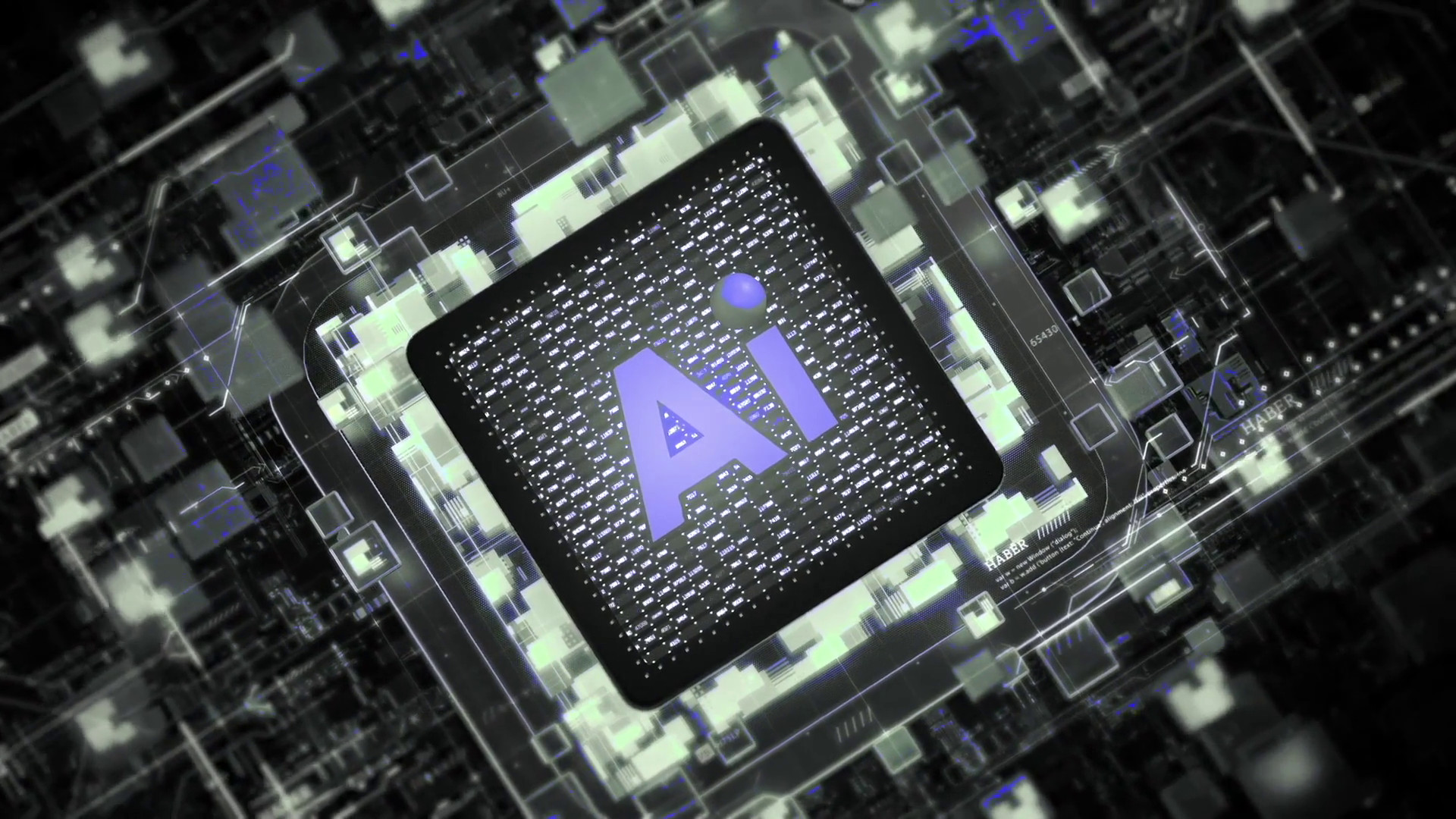 Le aziende della comunicazione puntano su giovani e IA