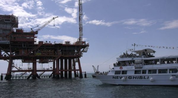 Festa della Cozza Selvaggia, nel Ravennate escursioni e degustazioni