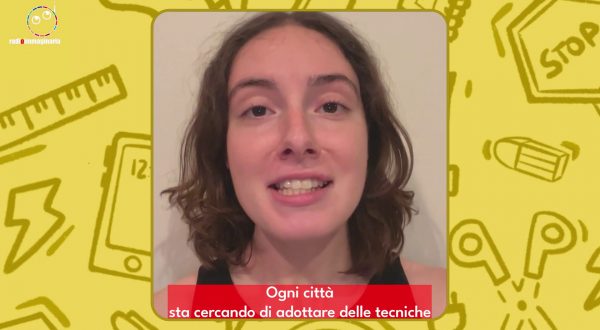 Temperature record, la Tour Eiffel chiude per caldo