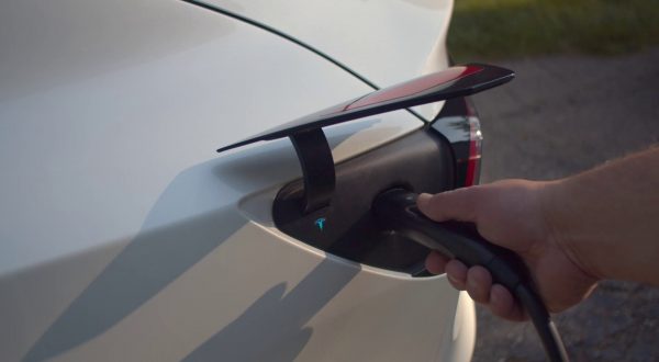 A giugno in netto calo il mercato dell’auto