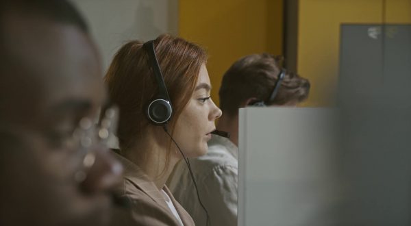 Un’impresa su tre assumerà personale extra Ue entro il 2026