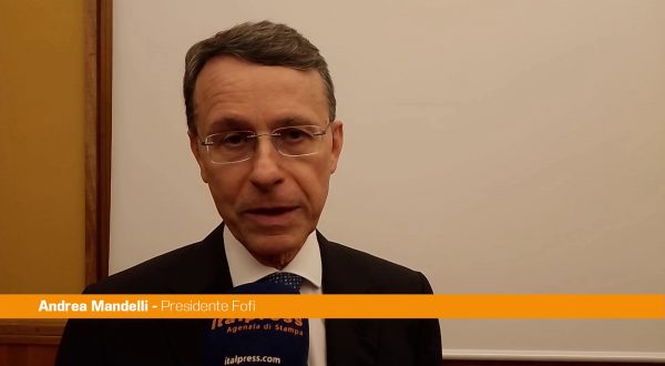 Farmacie, Mandelli “Pensare a una campagna d’informazione sui servizi”