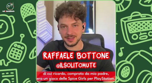 Come sta cambiando il mondo del gaming?