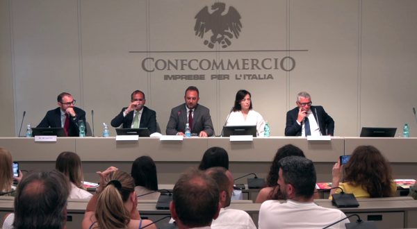 “Le Spiagge della Salute”, la prevenzione al centro per tutta l’estate