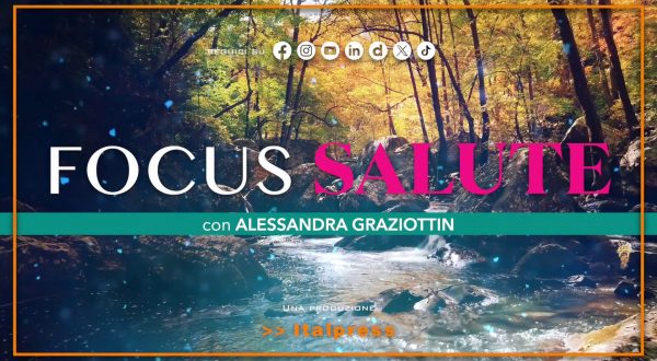 Focus Salute – I rovina-vacanze: Cistite, l’emergenza dell’estate