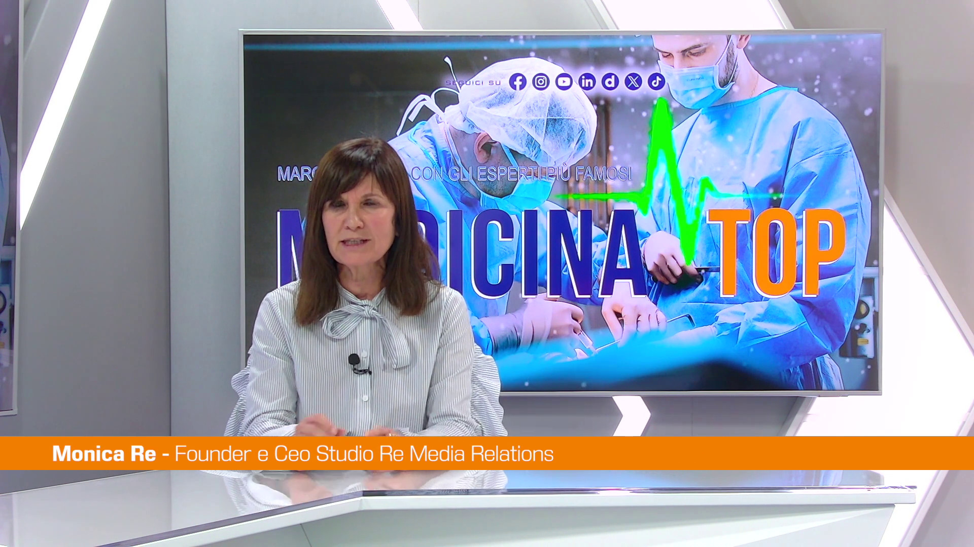 Rinascere a 50 anni, bellezza consapevole e cura di sé