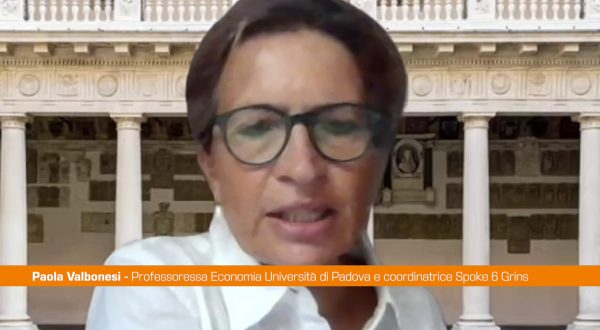 In Italia 2,4 milioni di famiglie in povertà energetica