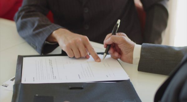 Utile record per le banche italiane nel 2024