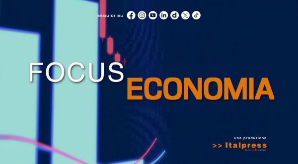 Bonus animali domestici, istruzioni per l’uso