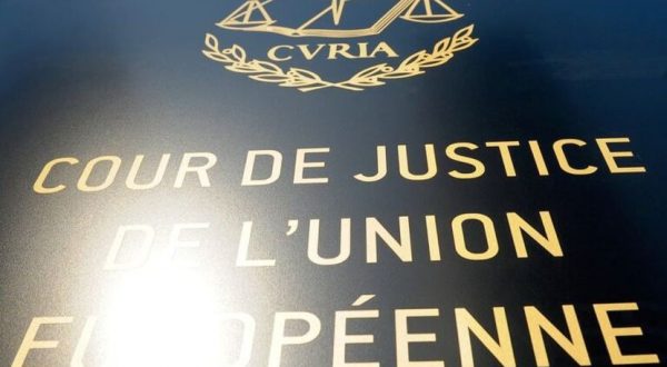 Migranti, per Corte Ue giudici devono valutare scelta Paesi sicuri