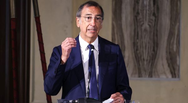 Sala “Milano migliorata in 20 anni, sbagliato buttare via tutto”