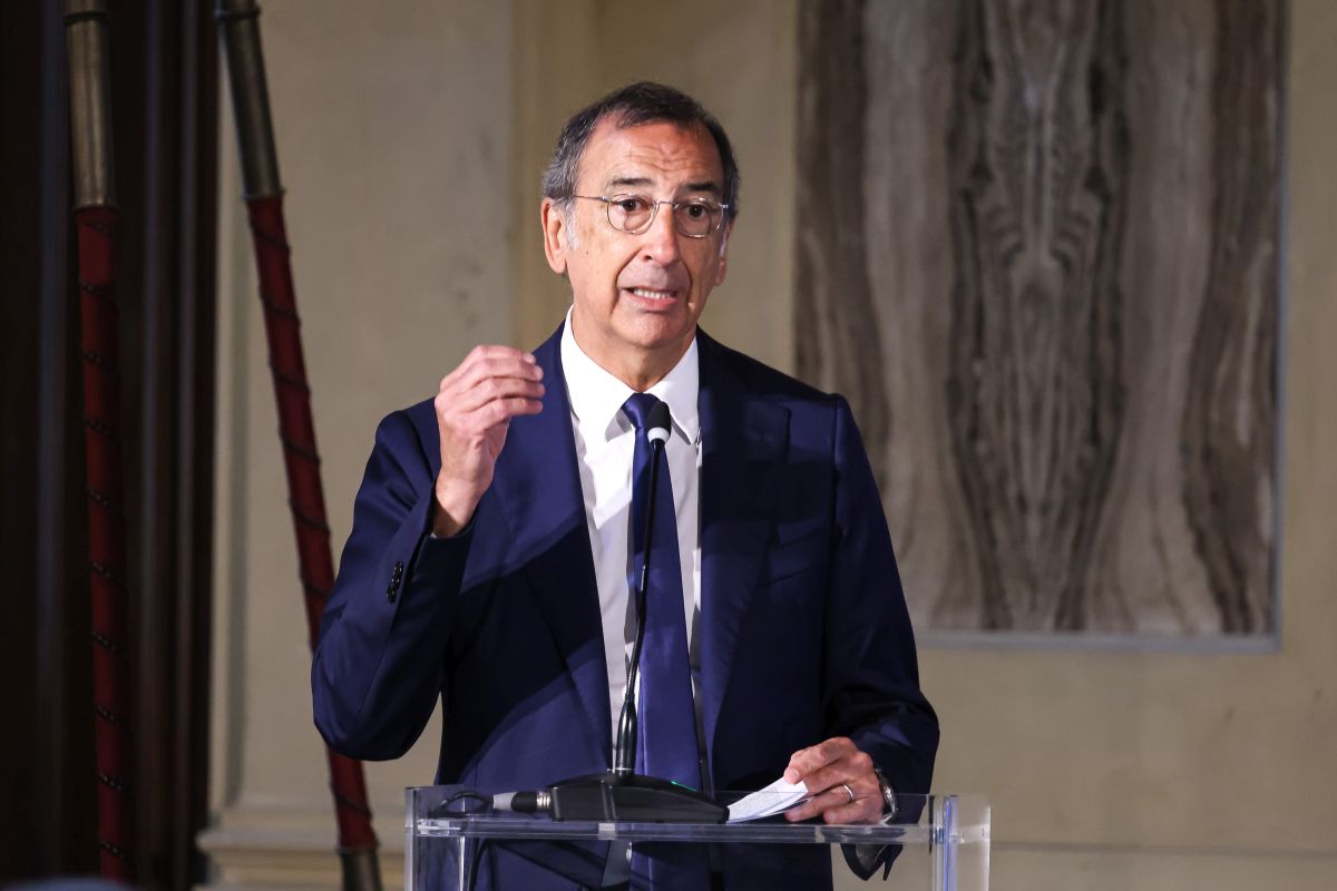 Sala “Milano migliorata in 20 anni, sbagliato buttare via tutto”