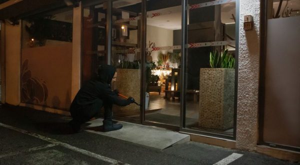 Vacanze estive, i consigli per proteggere la propria casa