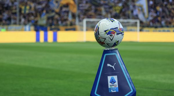 Accordo Lega A-Aic, stipendi ridotti del 25% con la retrocessione