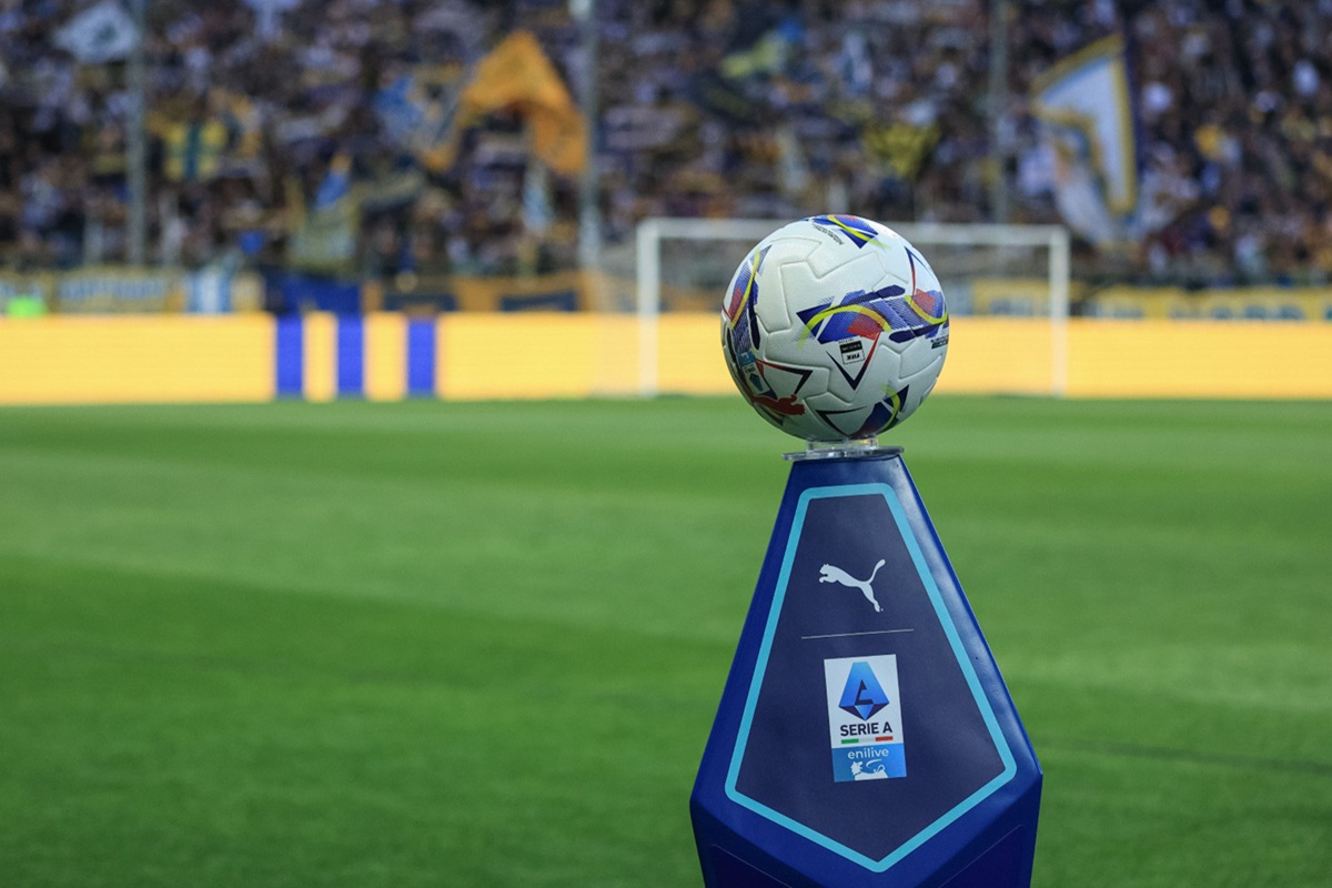 Accordo Lega A-Aic, stipendi ridotti del 25% con la retrocessione