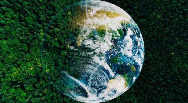 Rifiuti elettronici, LG e Cobat RAEE promuovono il recupero consapevole