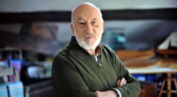 E’ morto Gianni Berengo Gardin, maestro della fotografia