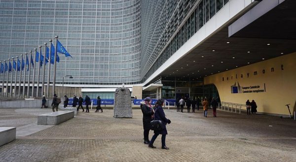 Pnrr, dall’Ue altri 18,3 miliardi. Meloni “Risultato importante”