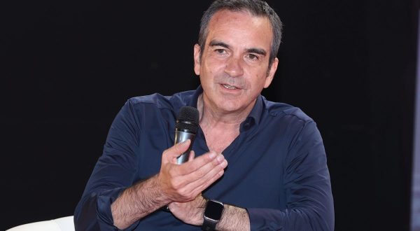 Sciolto il Consiglio regionale della Calabria dopo le dimissioni di Occhiuto