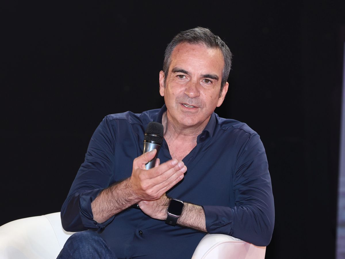 Sciolto il Consiglio regionale della Calabria dopo le dimissioni di Occhiuto