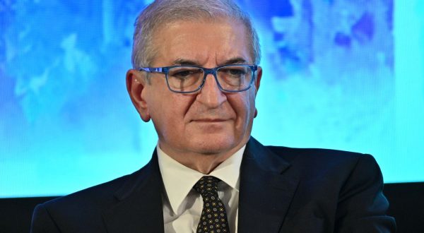 Ucraina, Foti “Da Mosca toni inaccettabili, non vuole pace giusta”