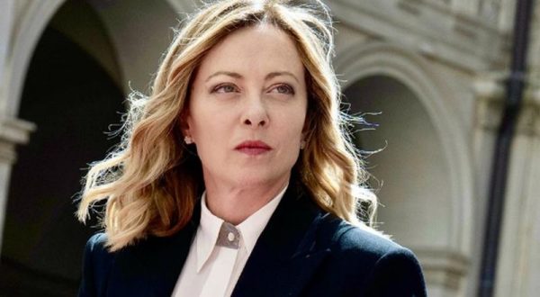 Meloni “Alle falsità dell’opposizione risponde la verità”