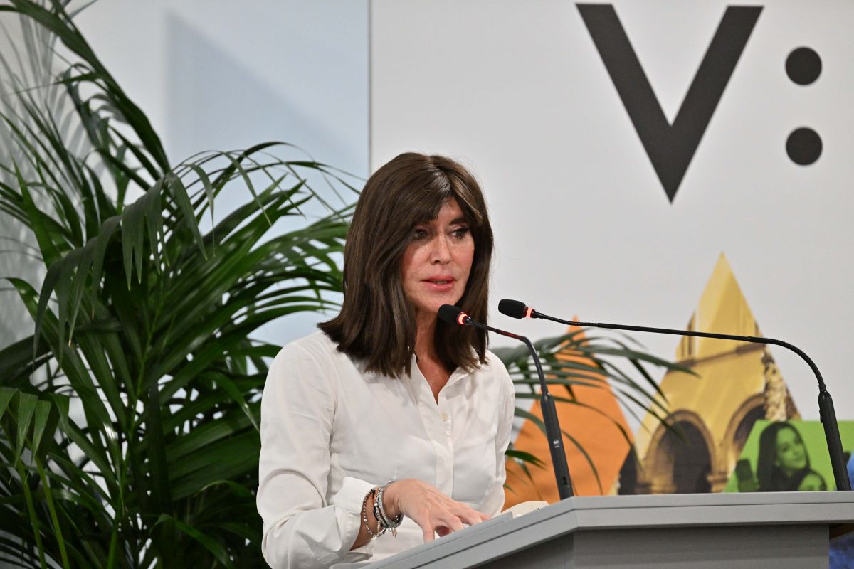 Universit&agrave;, Bernini firma decreto per 1.774 posti a odontoiatria