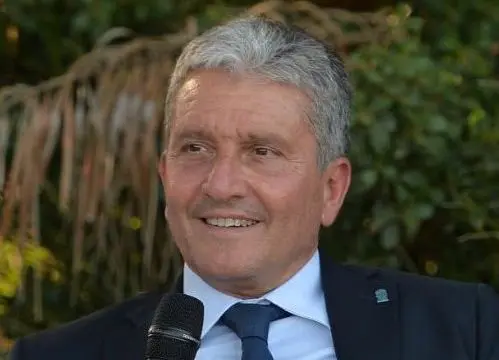 Anello “A Palermo le presenze turistiche sono in crescita”. Federalberghi “Fuorviante confrontare periodi diversi”