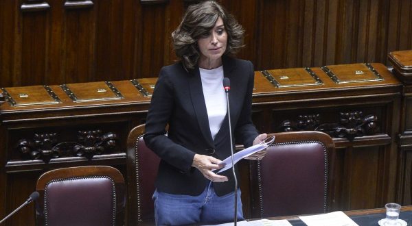 Università, Bernini “9,4 mld per il Fondo di Finanziamento Ordinario”