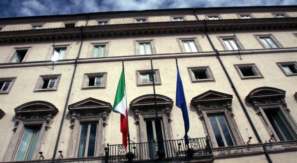 Dazi, per il Governo non è ancora un punto di arrivo finale