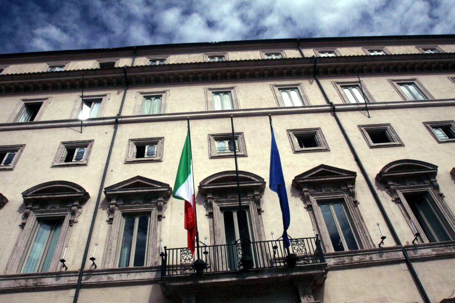Dazi, per il Governo non &egrave; ancora un punto di arrivo finale