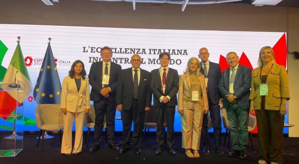 Investment Africa, Fratini(Delta Center)”Occasione concreta per imprese”