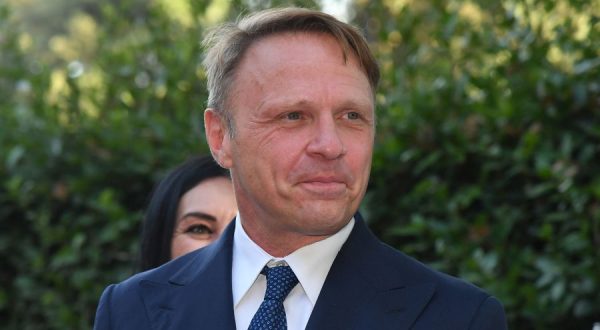 Lollobrigida “Al lavoro sulla manovra per spendere bene le risorse”