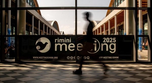 Meeting di Rimini, la 46^ edizione si chiude con 800mila presenze