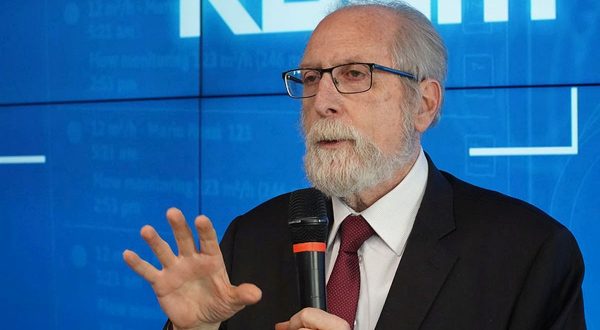 AQP, innovazione e attività internazionali per il futuro dell’acqua