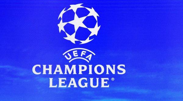 In Champions Chelsea per Napoli e Atalanta, Inter-Liverpool e Real-Juve